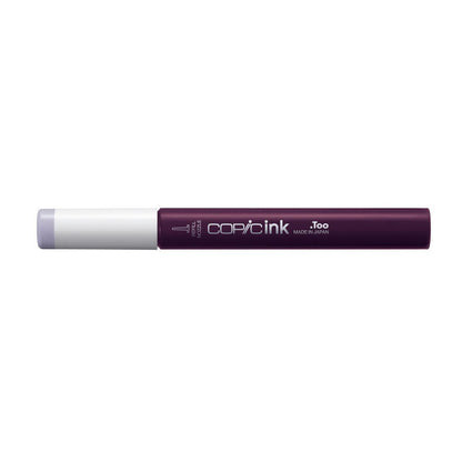 Copic Ink - BV31 - Pale Lavender