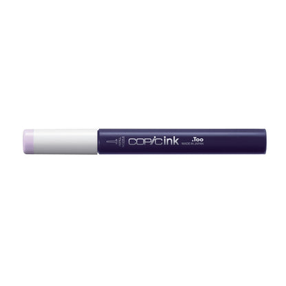 Copic Ink - BV0000 - Pale Thistle