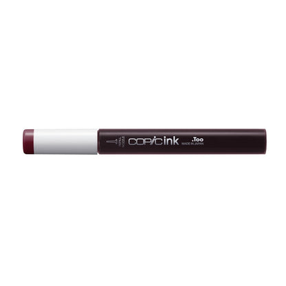 Copic Ink - RV69 - Peony