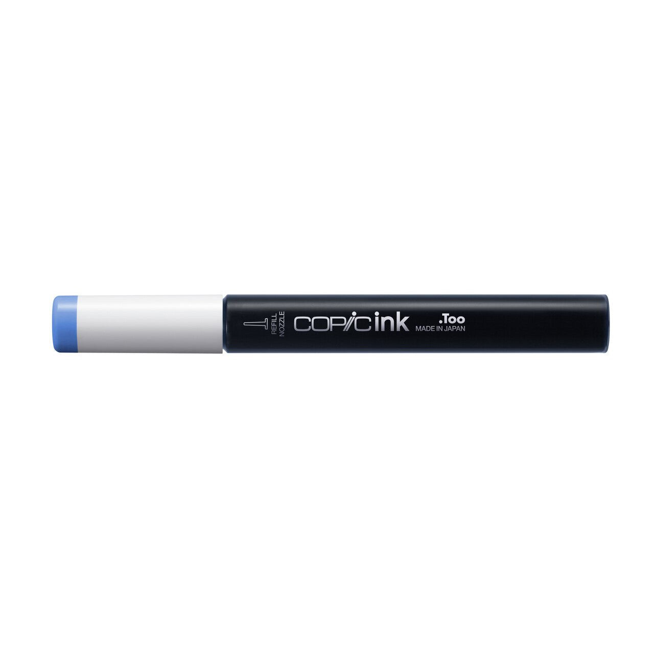 Copic Ink - B23 - Phthalo Blue