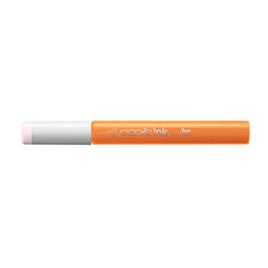 Copic Ink - R0000 - Pink Beryl