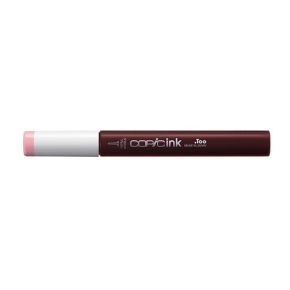 Copic Ink - RV11 - Pink