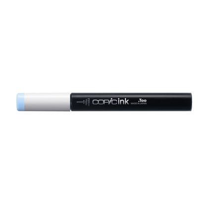Copic Ink - B41 - Powder Blue