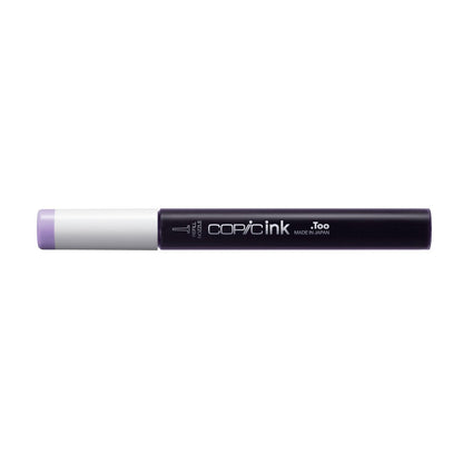 Copic Ink - BV02 - Prune