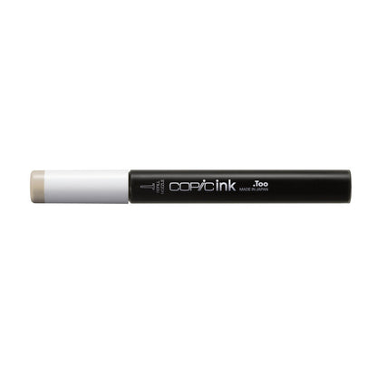 Copic Ink - YG91 - Putty