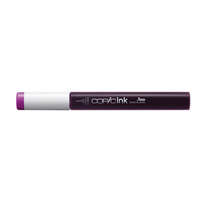 Copic Ink - RV66 - Raspberry