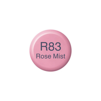 Copic Ink - R83 - Rose Mist