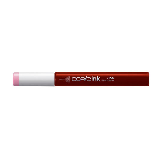 Copic Ink - R83 - Rose Mist