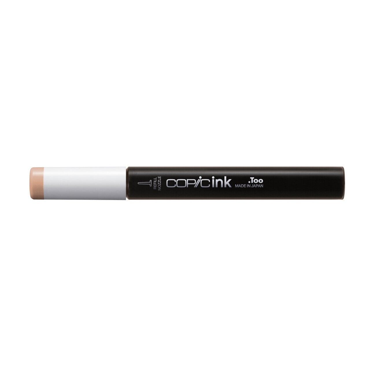 Copic Ink - E33 - Sand