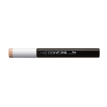 Copic Ink - E33 - Sand