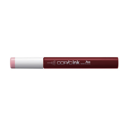 Copic Ink - RV32 - Shadow Pink