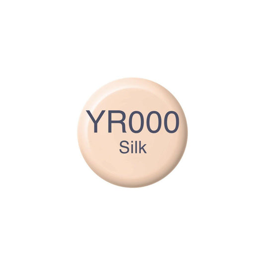 Copic Ink - YR000 - Silk