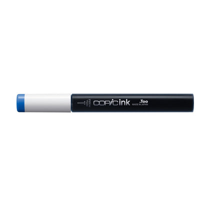 Copic Ink - B24 - Sky