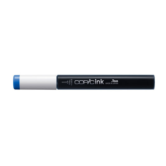 Copic Ink - B24 - Sky