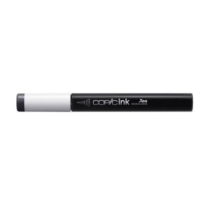 Copic Ink - BV29 - Slate