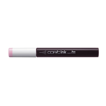 Copic Ink - RV93 - Smoky Purple