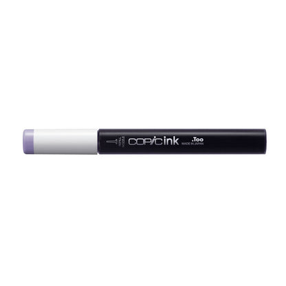 Copic Ink - BV11 - Soft Violet