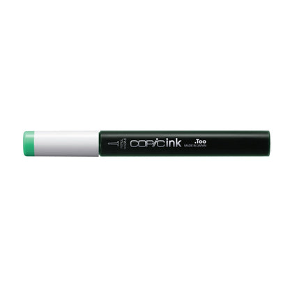Copic Ink - G02 - Spectrum Green