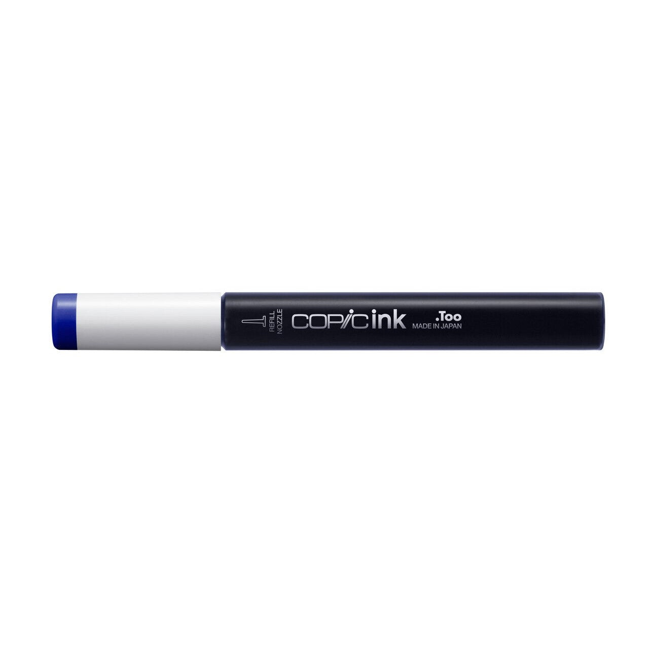 Copic Ink - B69 - Stratospheric Blue