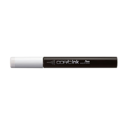 Copic Ink - T2 - Toner Gray No. 2
