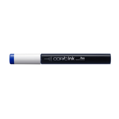 Copic Ink - B29 - Ultramarine