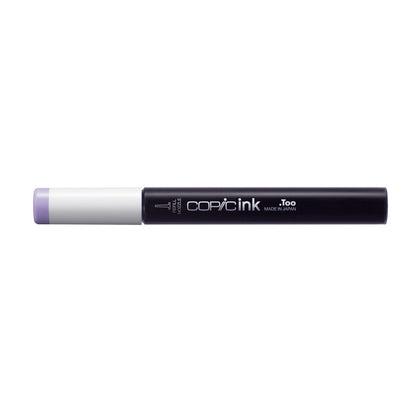 Copic Ink - BV01 - Viola