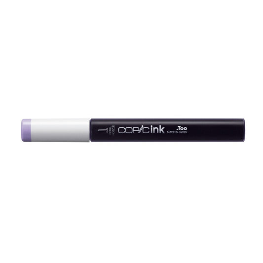 Copic Ink - BV01 - Viola
