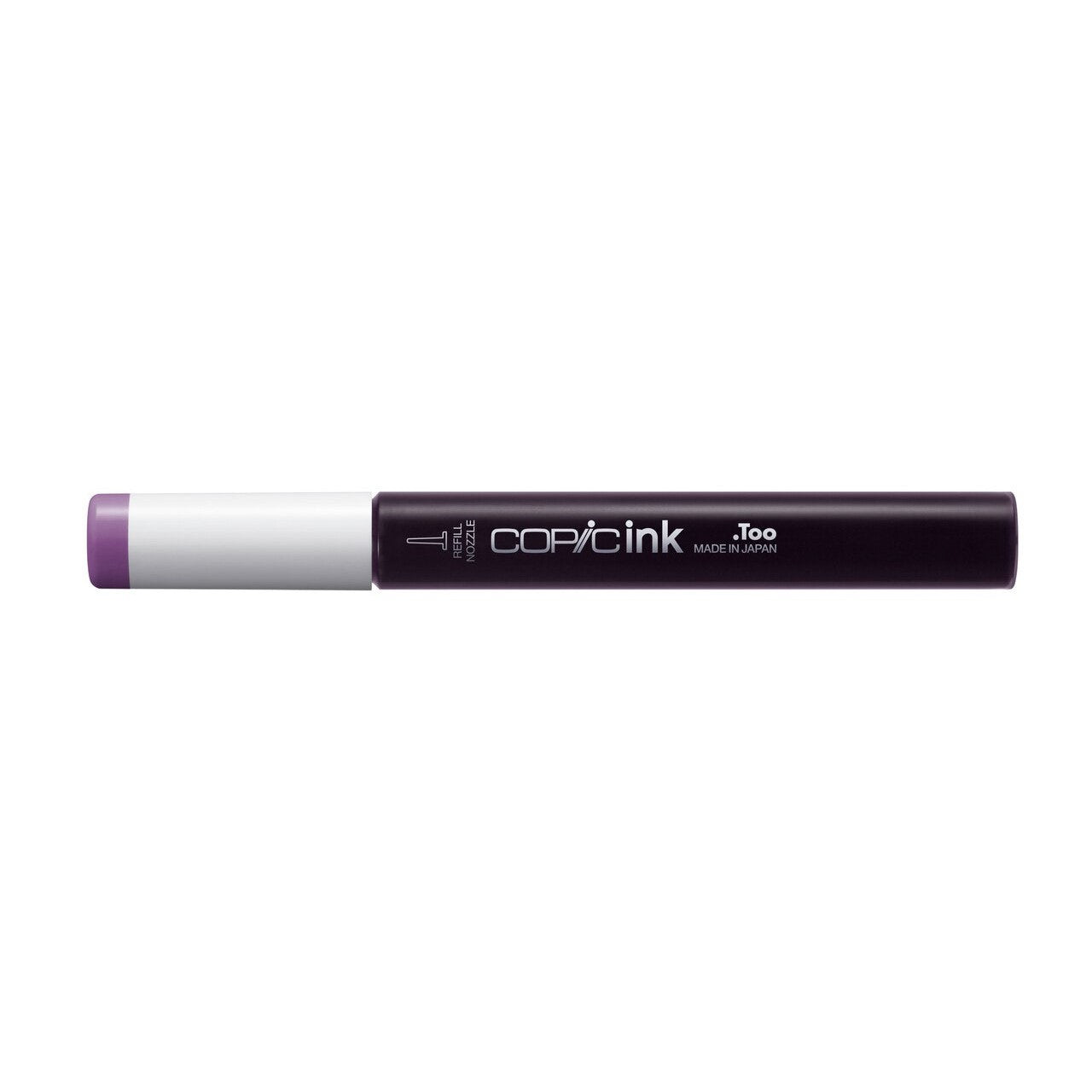 Copic Ink - V09 - Violet