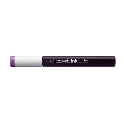Copic Ink - V09 - Violet
