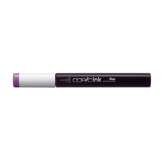 Copic Ink - V09 - Violet