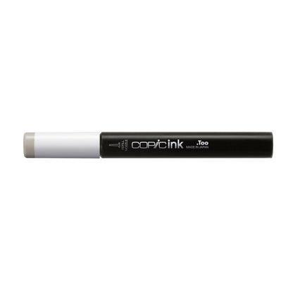 Copic Ink - W4 - Warm Gray No. 4