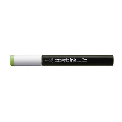 Copic Ink - G24 - Willow