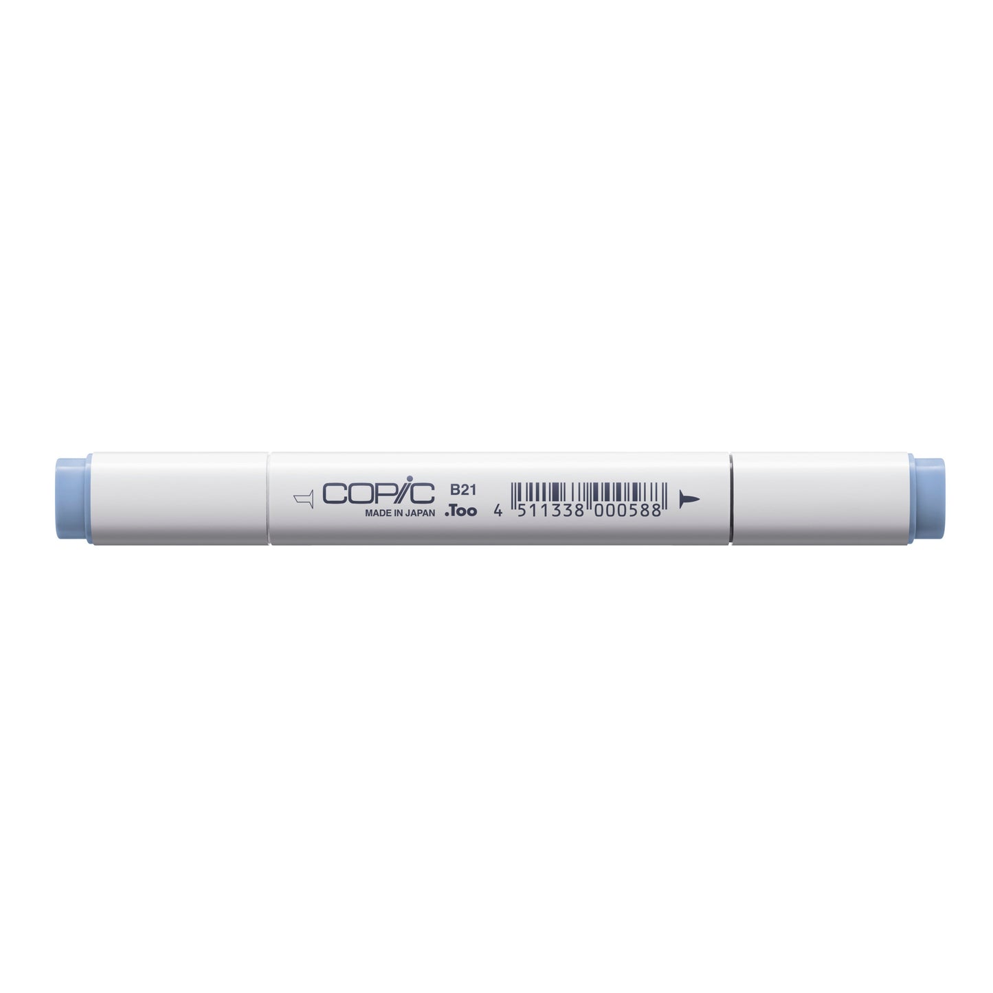 Copic Original Marker - Baby Blue - B21