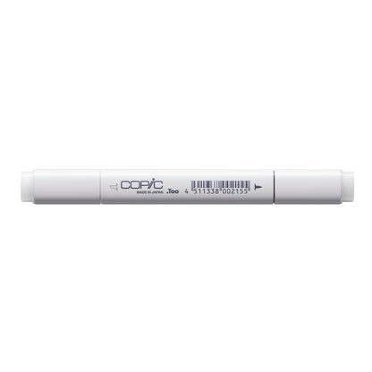 Copic Original Marker - Empty