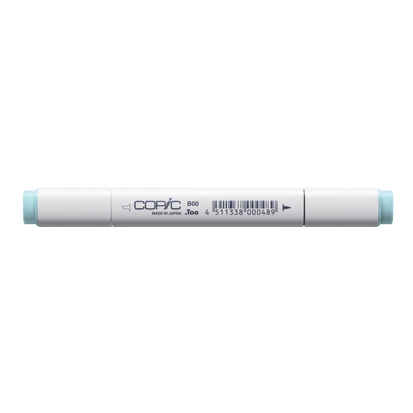 Copic Original Marker - Frost Blue - B00