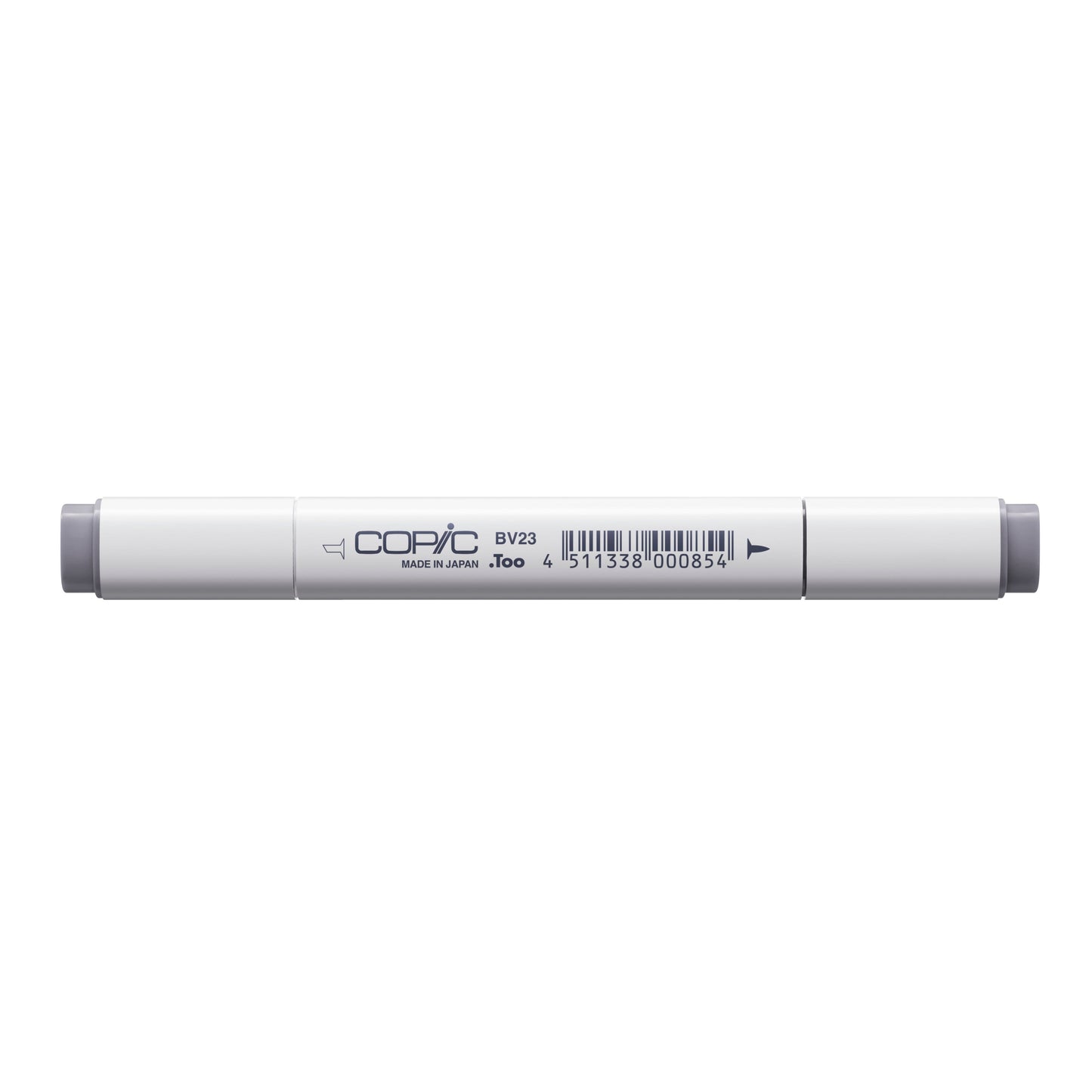 Copic Original Marker - Grayish Lavender - BV23