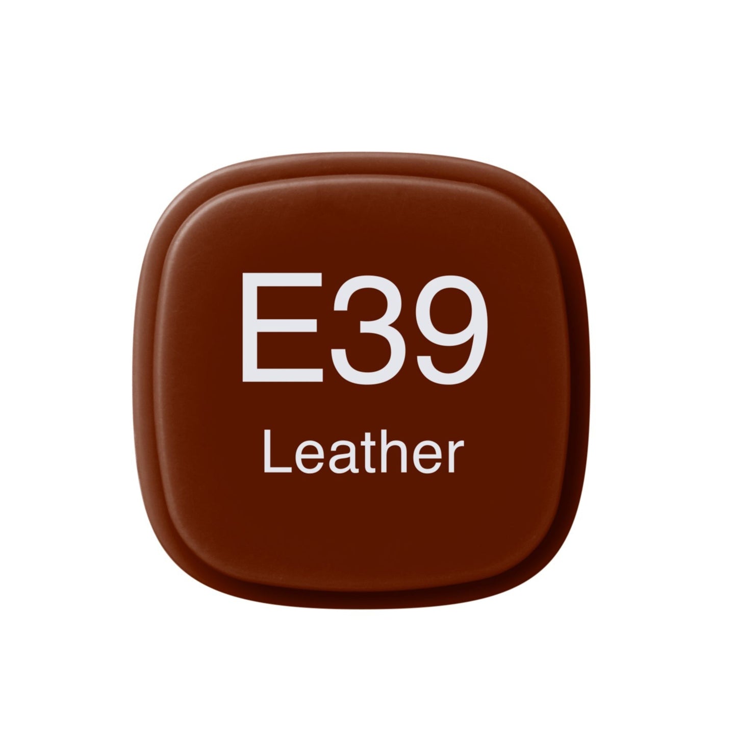 Copic Original Marker - Leather - E39