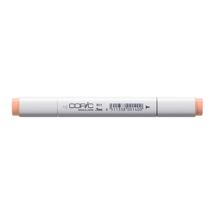 Copic Original Marker - Pale Cherry Pink - R11