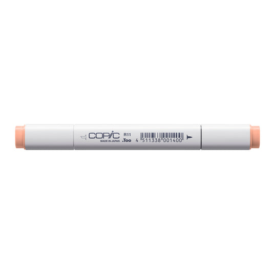 Copic Original Marker - Pale Cherry Pink - R11