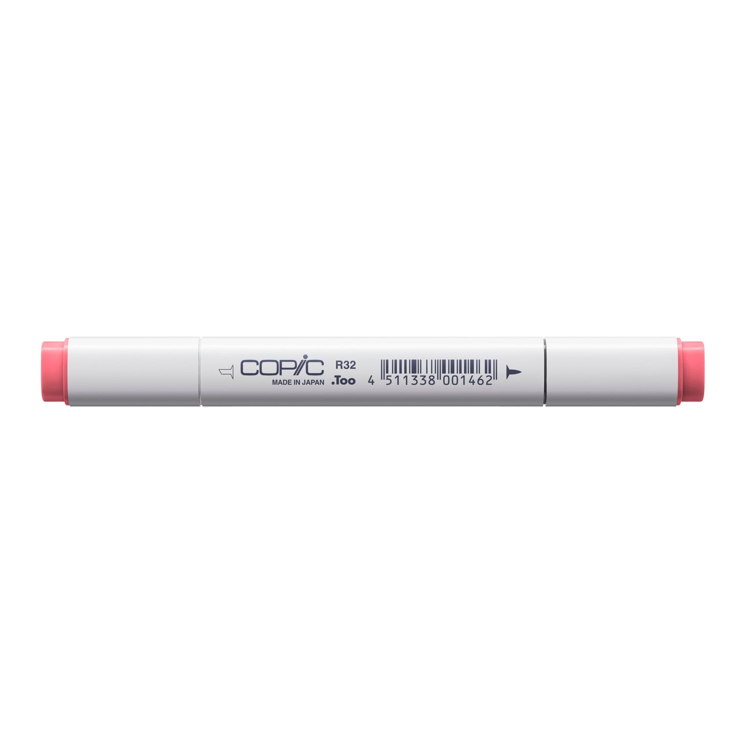 Copic Original Marker - Peach - R32
