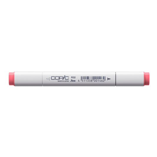 Copic Original Marker - Peach - R32