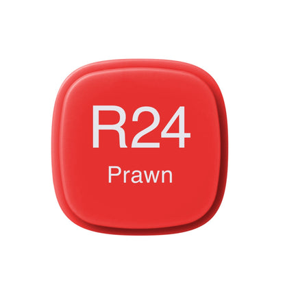 Copic Original Marker - Prawn - R24