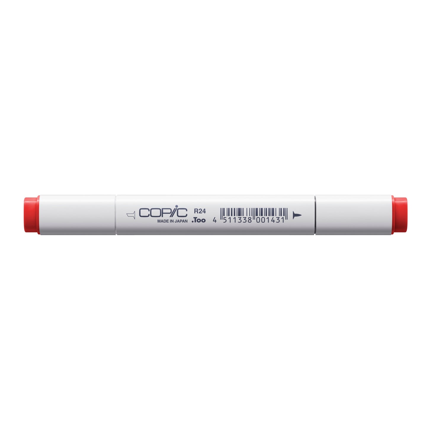 Copic Original Marker - Prawn - R24