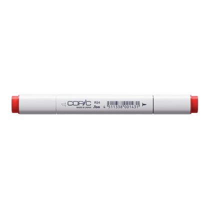 Copic Original Marker - Prawn - R24