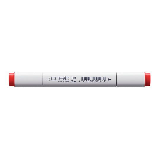 Copic Original Marker - Prawn - R24