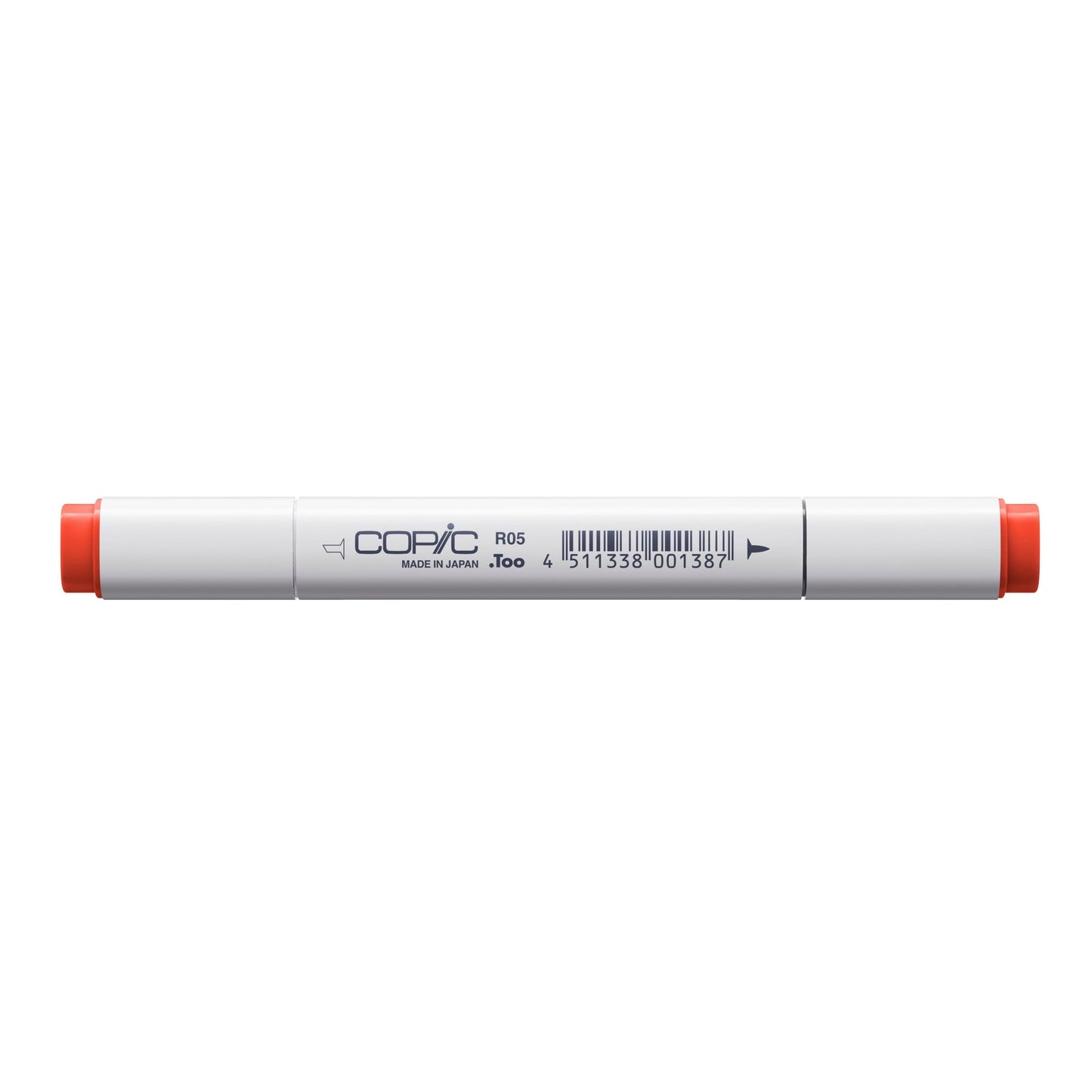 Copic Original Marker - Salmon Red - R05