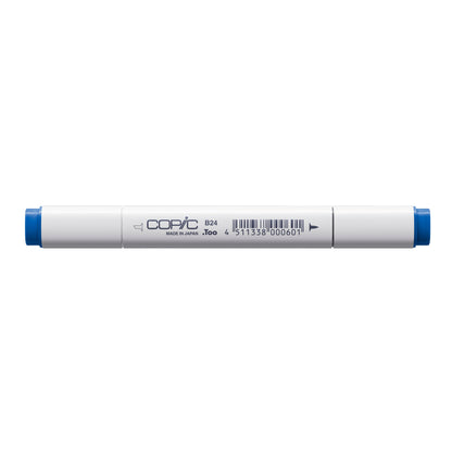 Copic Original Marker - Sky - B24