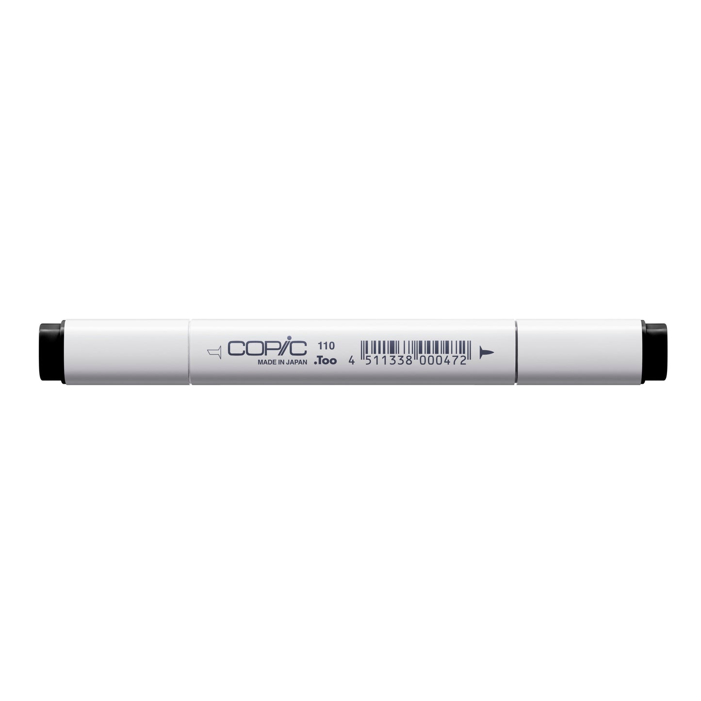 Copic Original Marker - Special Black - 110