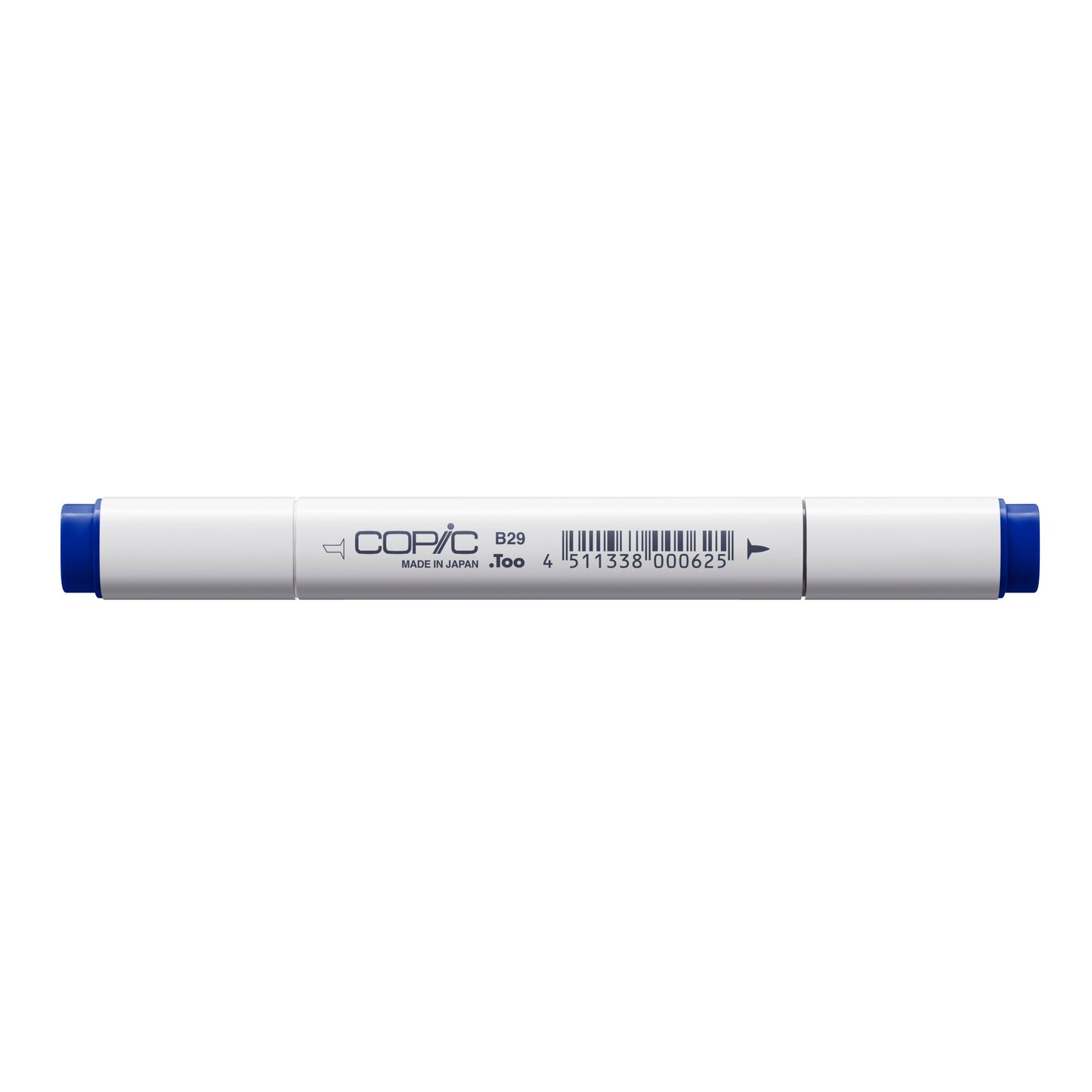 Copic Original Marker - Ultramarine - B29