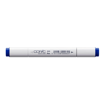 Copic Original Marker - Ultramarine - B29